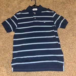Southern Tide Skipjack polo